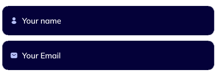 Registrieren Irwin Casino
